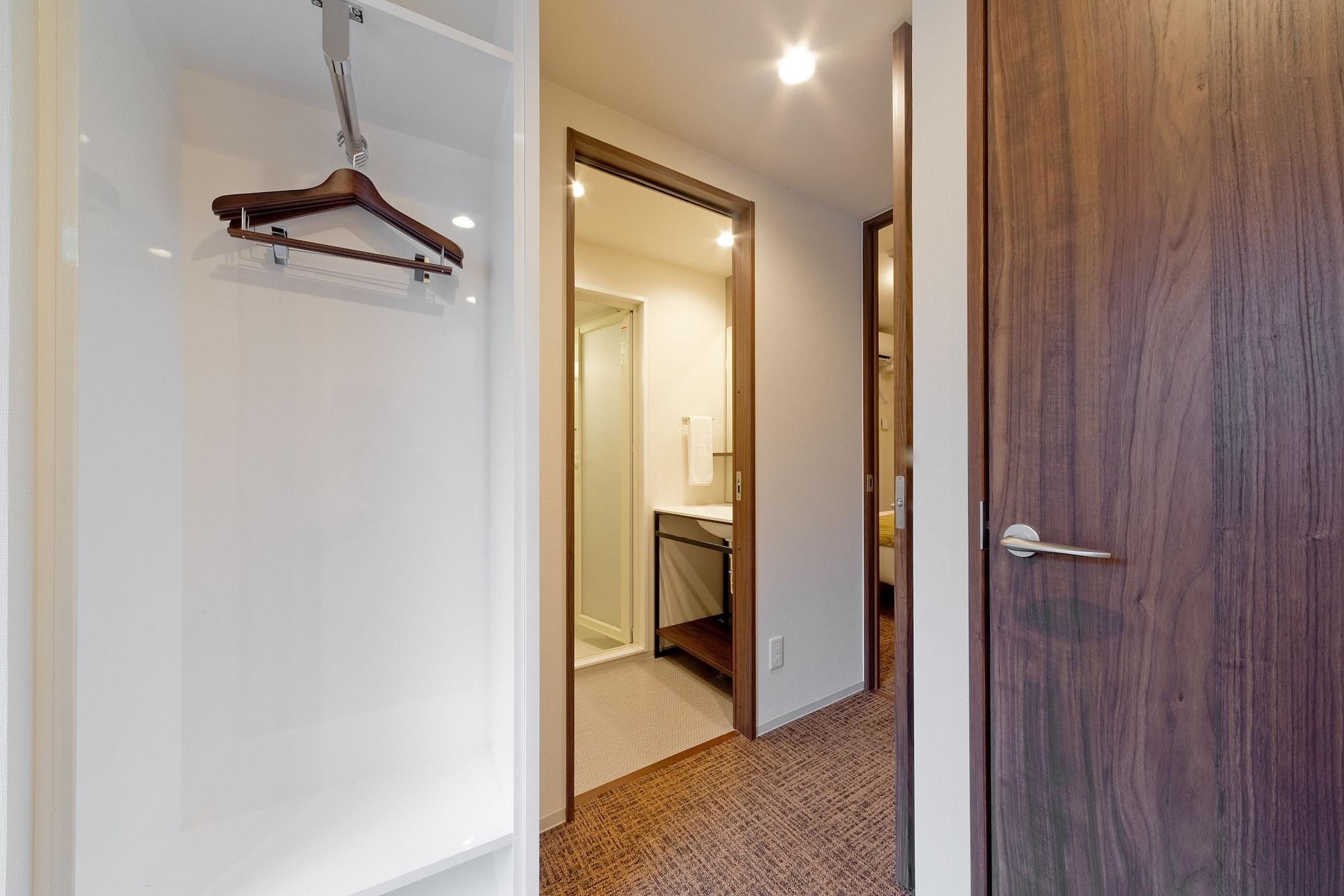 M'S Inn Higashiyama Κιότο Εξωτερικό φωτογραφία