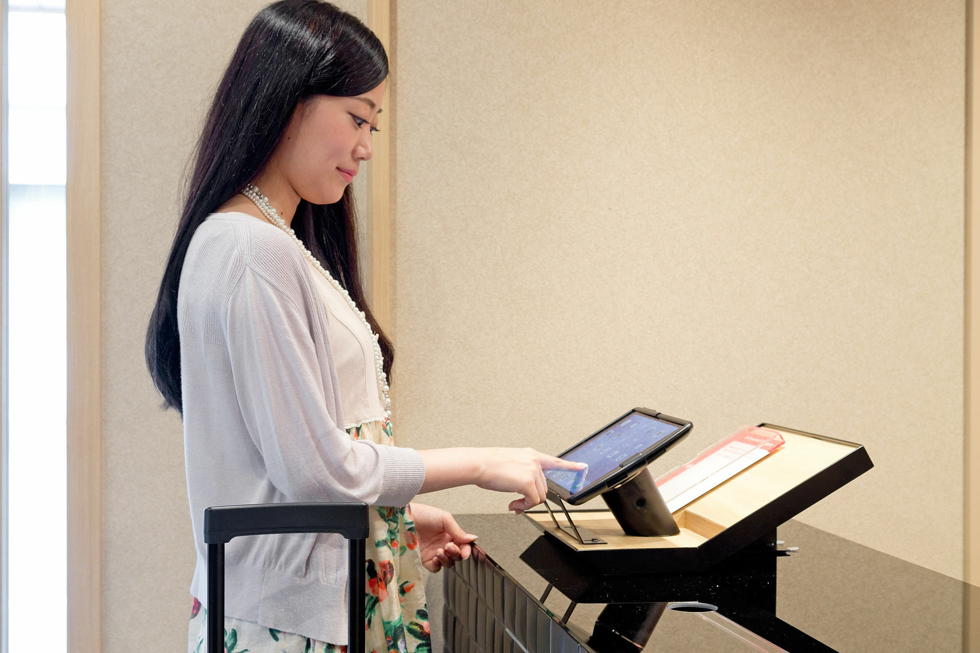 M'S Inn Higashiyama Κιότο Εξωτερικό φωτογραφία