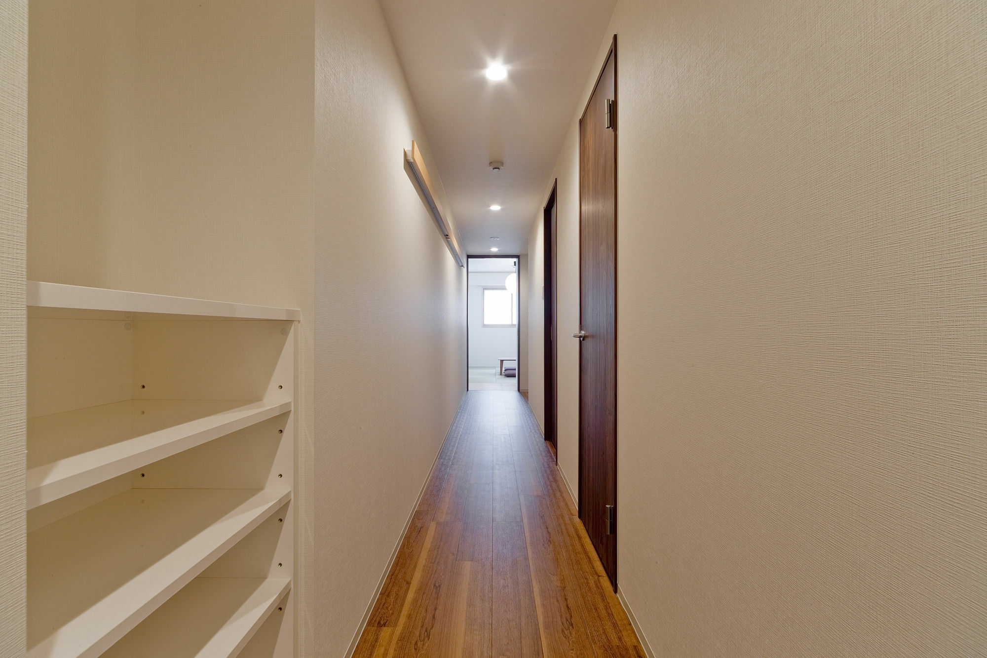 M'S Inn Higashiyama Κιότο Εξωτερικό φωτογραφία