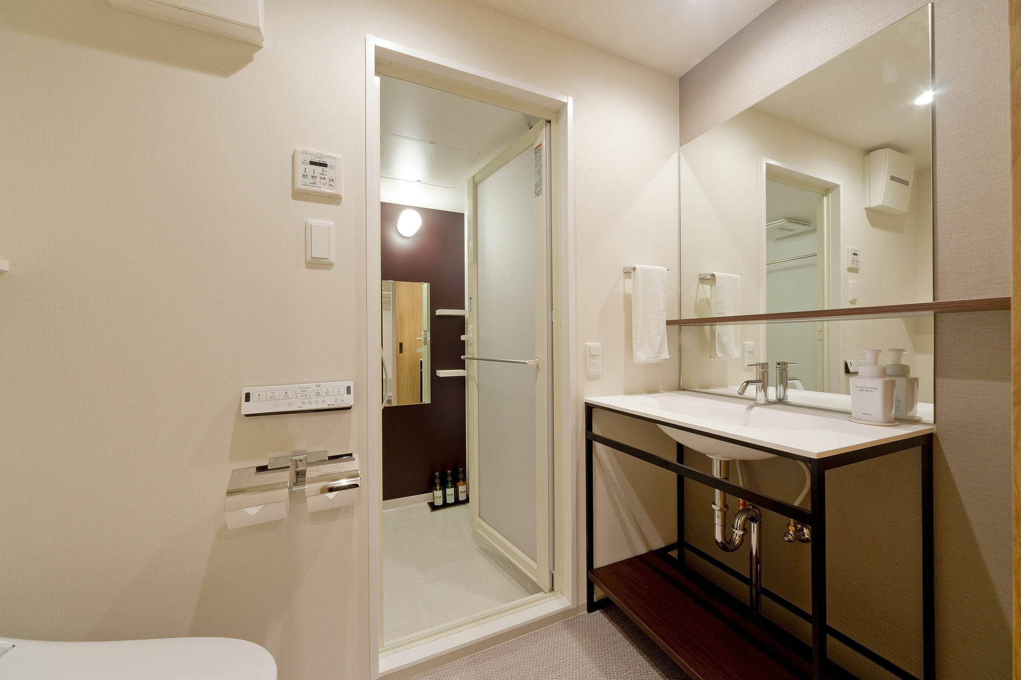 M'S Inn Higashiyama Κιότο Εξωτερικό φωτογραφία