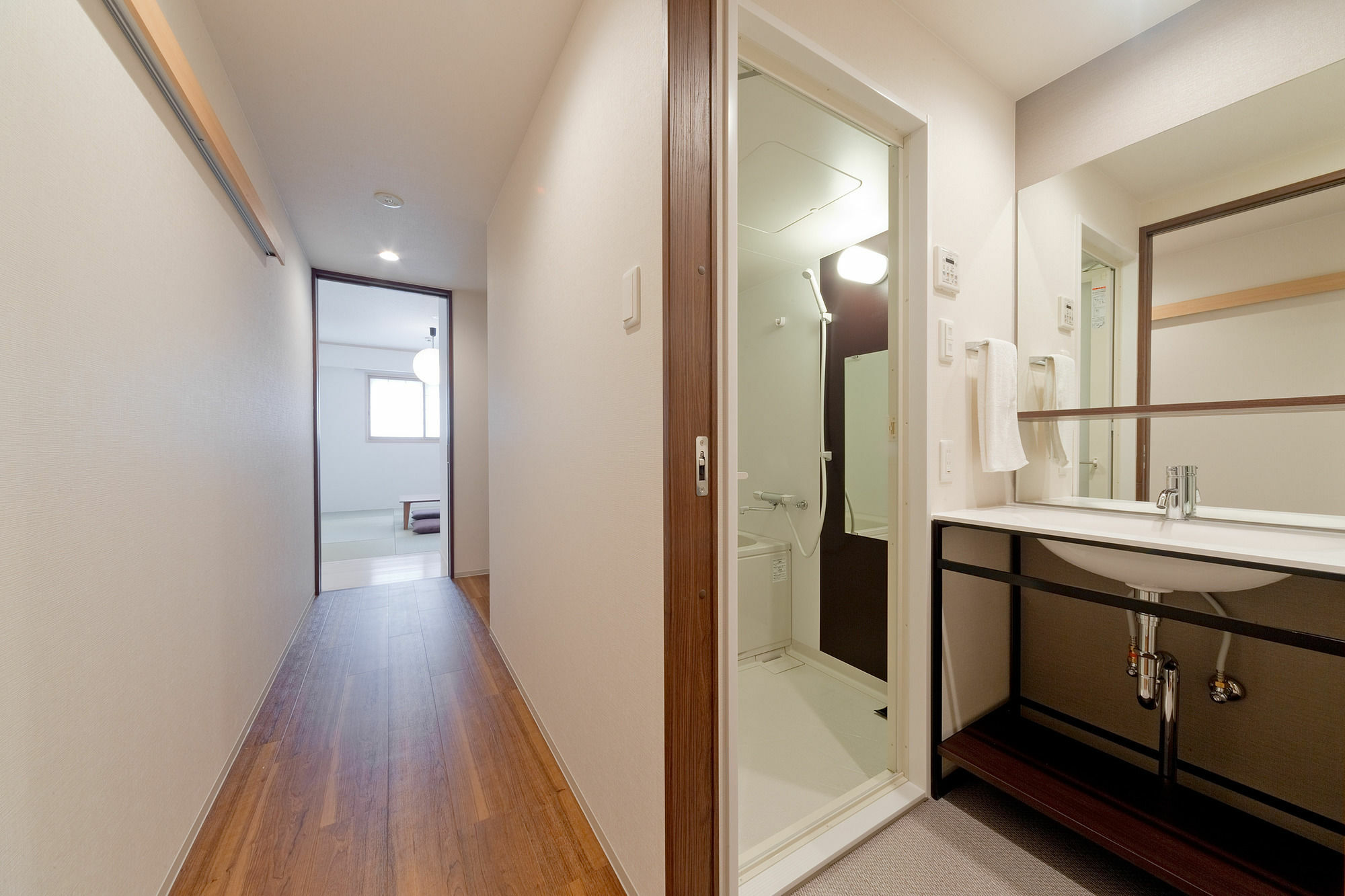 M'S Inn Higashiyama Κιότο Εξωτερικό φωτογραφία