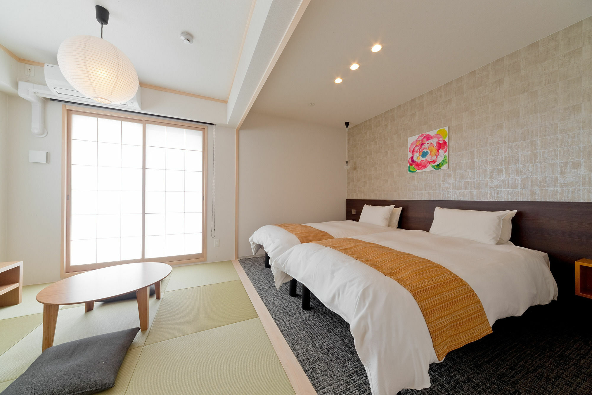 M'S Inn Higashiyama Κιότο Εξωτερικό φωτογραφία