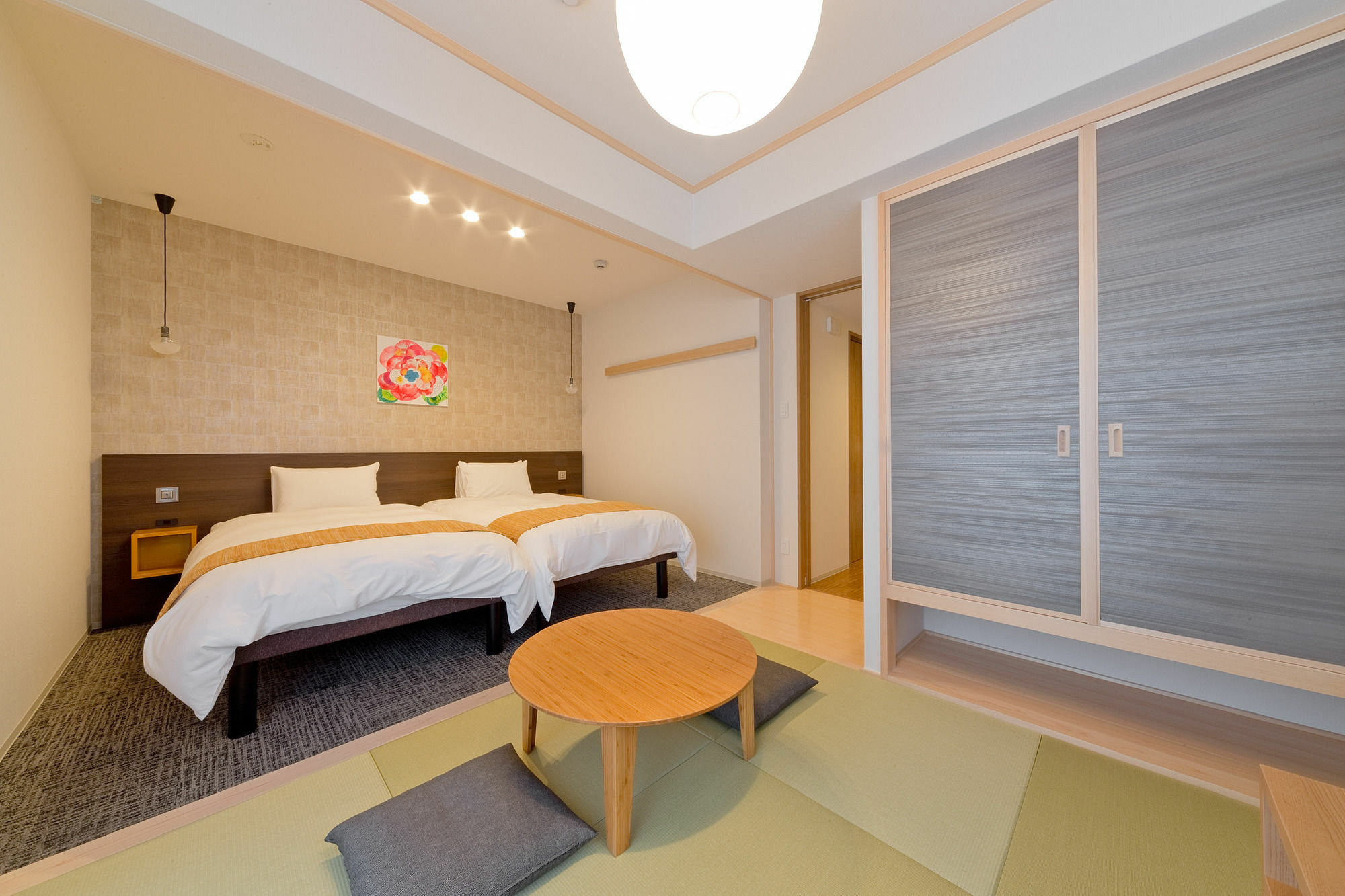 M'S Inn Higashiyama Κιότο Εξωτερικό φωτογραφία