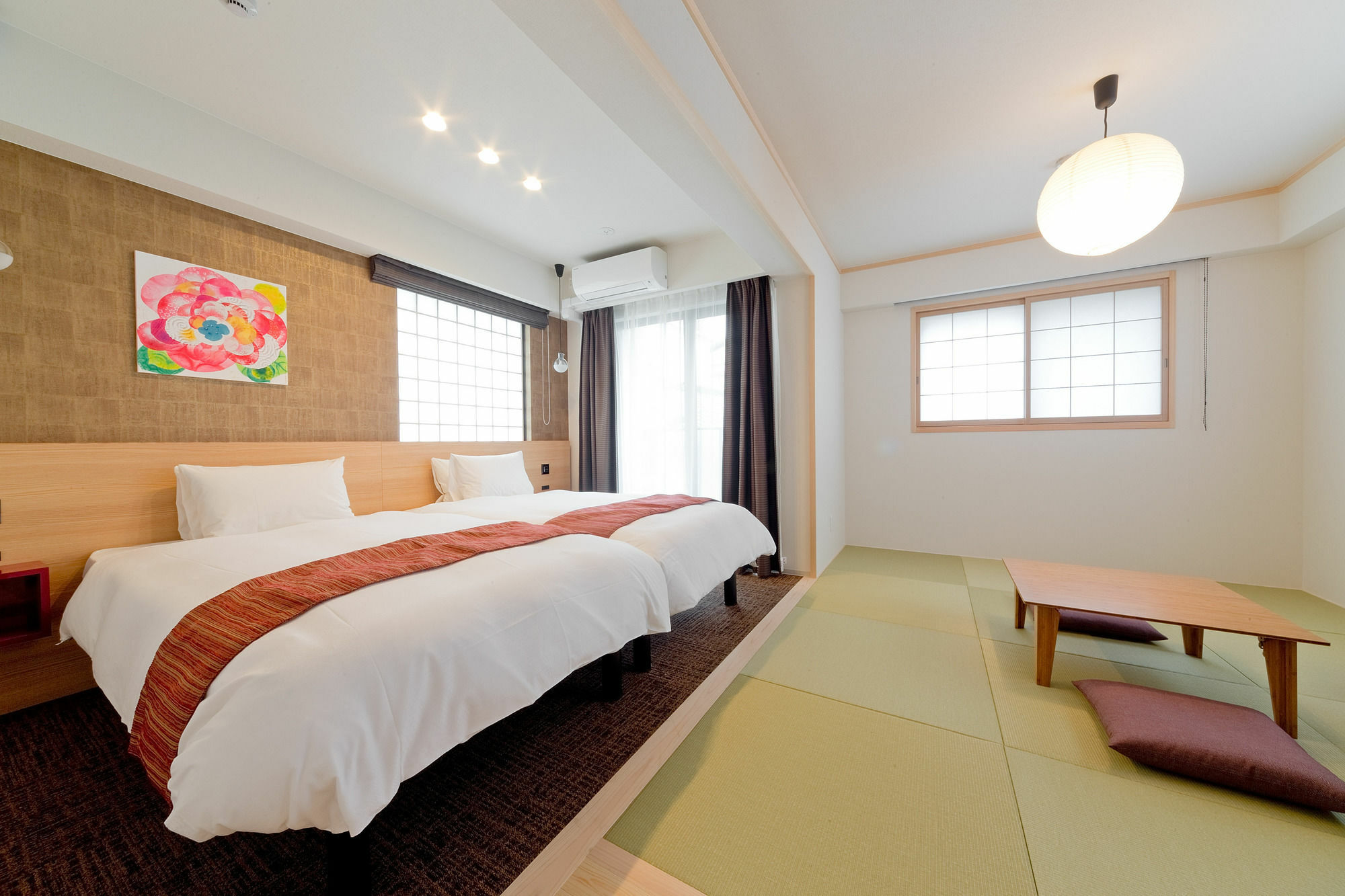 M'S Inn Higashiyama Κιότο Εξωτερικό φωτογραφία