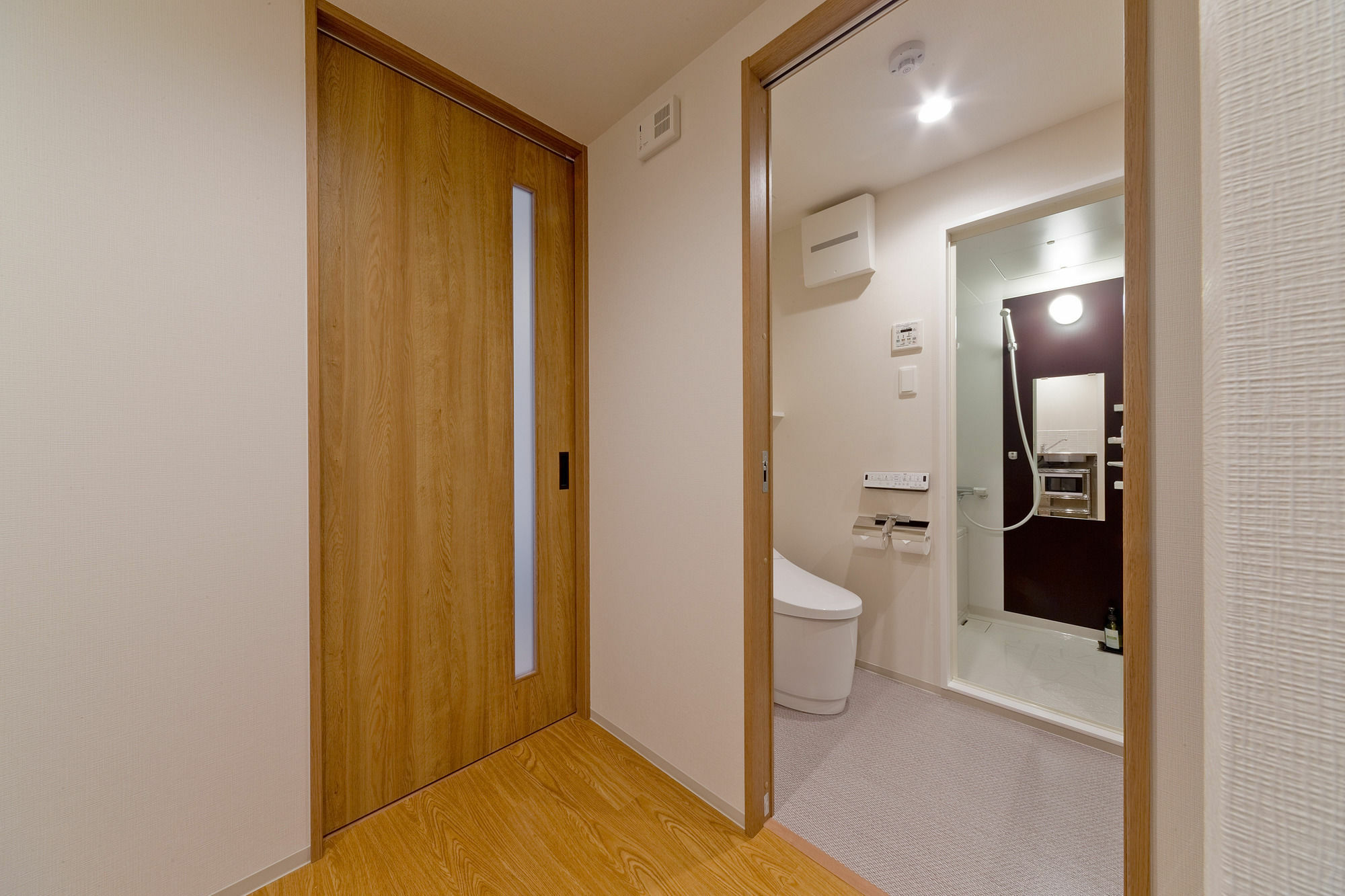 M'S Inn Higashiyama Κιότο Εξωτερικό φωτογραφία